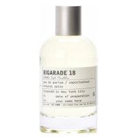 Le Labo Bigarade 18